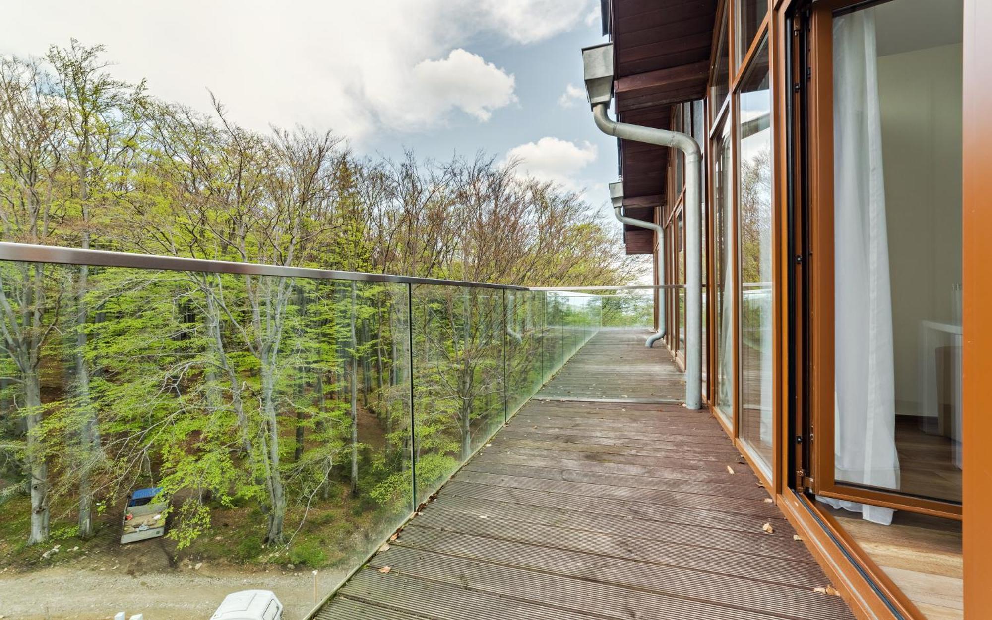 Apartamenty Sun & Snow Resort Izery Szklarska Poręba Buitenkant foto