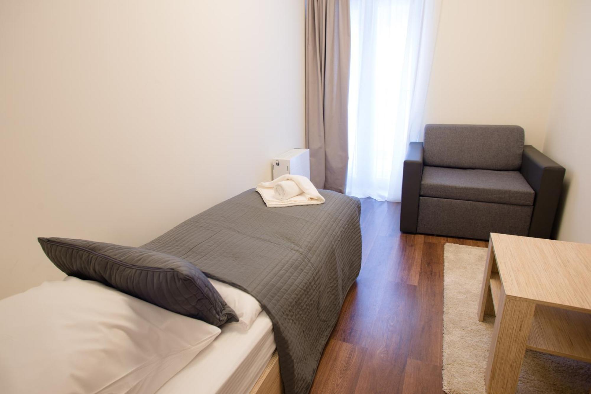 Apartamenty Sun & Snow Resort Izery Szklarska Poręba Buitenkant foto